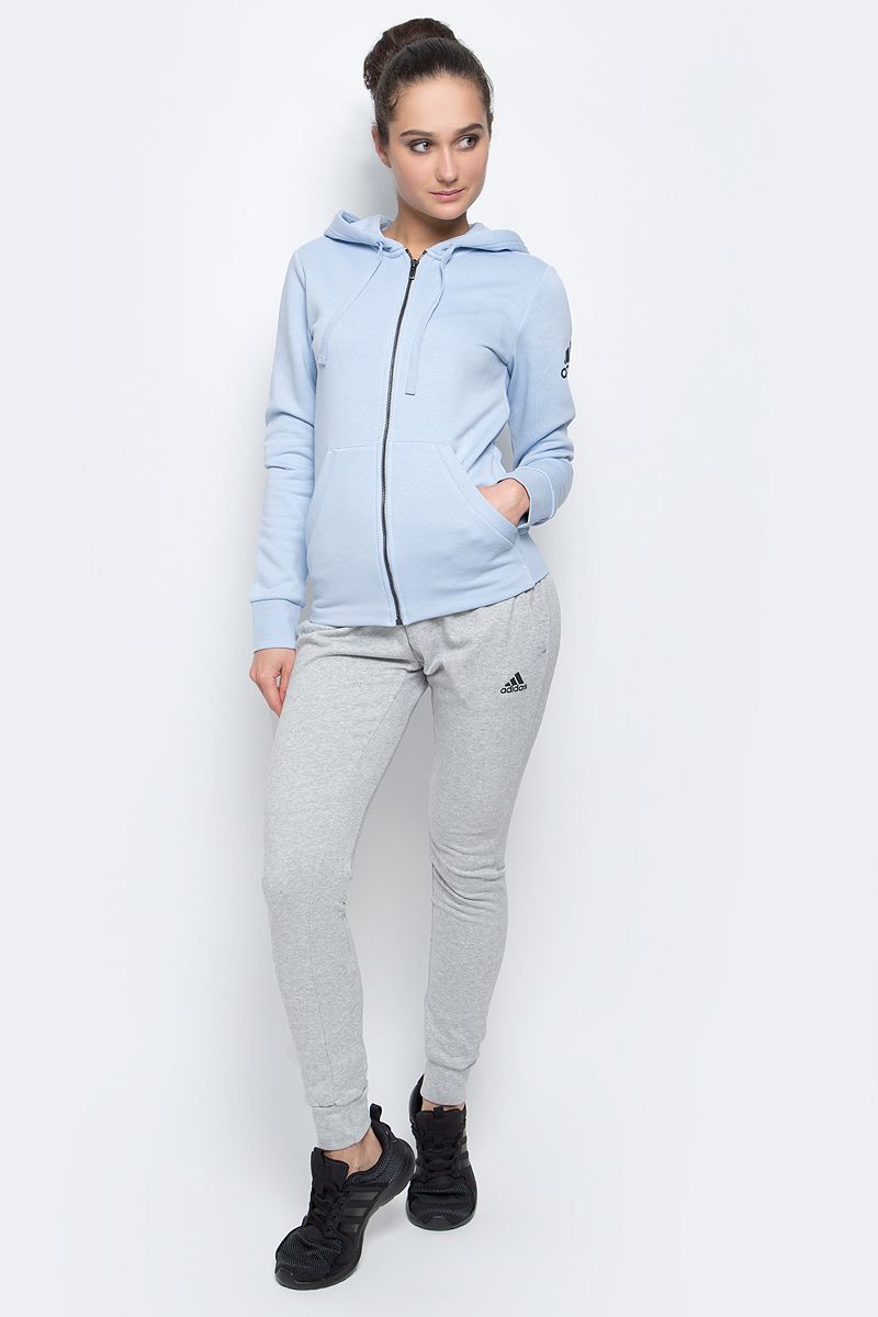  Adidas  photo 2